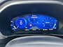 Ford Focus Wagon 1.0 EcoBoost Hybrid Titanium X 155PK Automaat | Panoramadak | Adaptieve Cruise Control | Winter Pack | el. Trekhaak | Camera | SYNC4 | BLIS | AGR Stoel | LED
