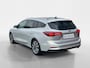 Ford Focus Wagon 1.0 EcoBoost Hybrid Titanium X 155PK Automaat | Panoramadak | Adaptieve Cruise Control | Winter Pack | el. Trekhaak | Camera | SYNC4 | BLIS | AGR Stoel | LED