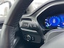 Ford Focus Wagon 1.0 EcoBoost Hybrid Titanium X 155PK Automaat | Panoramadak | Adaptieve Cruise Control | Winter Pack | el. Trekhaak | Camera | SYNC4 | BLIS | AGR Stoel | LED
