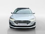Ford Focus Wagon 1.0 EcoBoost Hybrid Titanium X 155PK Automaat | Panoramadak | Adaptieve Cruise Control | Winter Pack | el. Trekhaak | Camera | SYNC4 | BLIS | AGR Stoel | LED