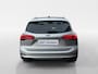 Ford Focus Wagon 1.0 EcoBoost Hybrid Titanium X 155PK Automaat | Panoramadak | Adaptieve Cruise Control | Winter Pack | el. Trekhaak | Camera | SYNC4 | BLIS | AGR Stoel | LED