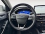 Ford Focus Wagon 1.0 EcoBoost Hybrid Titanium X 155PK Automaat | Panoramadak | Adaptieve Cruise Control | Winter Pack | el. Trekhaak | Camera | SYNC4 | BLIS | AGR Stoel | LED