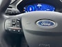 Ford Focus Wagon 1.0 EcoBoost Hybrid Titanium X 155PK Automaat | Panoramadak | Adaptieve Cruise Control | Winter Pack | el. Trekhaak | Camera | SYNC4 | BLIS | AGR Stoel | LED
