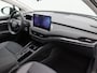 Skoda Elroq Selection 50 | 170PK | Trekhaak | Achteruitrijcamera | Cruise control | Apple carplay / Android auto
