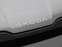Skoda Elroq Selection 50 | 170PK | Trekhaak | Achteruitrijcamera | Cruise control | Apple carplay / Android auto