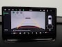 Skoda Elroq Selection 50 | 170PK | Trekhaak | Achteruitrijcamera | Cruise control | Apple carplay / Android auto