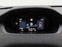 Skoda Elroq Selection 50 | 170PK | Trekhaak | Achteruitrijcamera | Cruise control | Apple carplay / Android auto