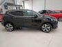 Nissan Qashqai 1.3 DIG-T Tekna Pano dak| Automaat | 360 Camera | stoelverwarming | parkeer sensoren