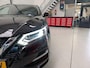 Nissan Qashqai 1.3 DIG-T Tekna Pano dak| Automaat | 360 Camera | stoelverwarming | parkeer sensoren