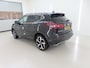 Nissan Qashqai 1.3 DIG-T Tekna