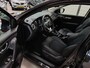Nissan Qashqai 1.3 DIG-T Tekna Pano dak| Automaat | 360 Camera | stoelverwarming | parkeer sensoren