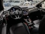 Nissan Qashqai 1.3 DIG-T Tekna Pano dak| Automaat | 360 Camera | stoelverwarming | parkeer sensoren