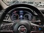 Nissan Qashqai 1.3 DIG-T Tekna Pano dak| Automaat | 360 Camera | stoelverwarming | parkeer sensoren
