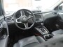 Nissan Qashqai 1.3 DIG-T Tekna
