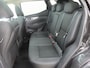 Nissan Qashqai 1.3 DIG-T Tekna