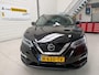 Nissan Qashqai 1.3 DIG-T Tekna Pano dak| Automaat | 360 Camera | stoelverwarming | parkeer sensoren