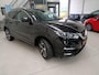 Nissan Qashqai 1.3 DIG-T Tekna Pano dak| Automaat | 360 Camera | stoelverwarming | parkeer sensoren