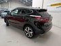 Nissan Qashqai 1.3 DIG-T Tekna Pano dak| Automaat | 360 Camera | stoelverwarming | parkeer sensoren