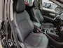 Nissan Qashqai 1.3 DIG-T Tekna Pano dak| Automaat | 360 Camera | stoelverwarming | parkeer sensoren
