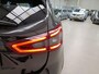 Nissan Qashqai 1.3 DIG-T Tekna Pano dak| Automaat | 360 Camera | stoelverwarming | parkeer sensoren