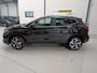 Nissan Qashqai 1.3 DIG-T Tekna Pano dak| Automaat | 360 Camera | stoelverwarming | parkeer sensoren