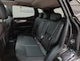 Nissan Qashqai 1.3 DIG-T Tekna Pano dak| Automaat | 360 Camera | stoelverwarming | parkeer sensoren