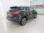 Nissan Qashqai 1.3 DIG-T Tekna