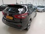 Nissan Qashqai 1.3 DIG-T Tekna Pano dak| Automaat | 360 Camera | stoelverwarming | parkeer sensoren