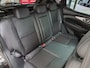 Nissan Qashqai 1.3 DIG-T Tekna Pano dak| Automaat | 360 Camera | stoelverwarming | parkeer sensoren