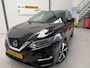 Nissan Qashqai 1.3 DIG-T Tekna Pano dak| Automaat | 360 Camera | stoelverwarming | parkeer sensoren