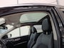 Nissan Qashqai 1.3 DIG-T Tekna Pano dak| Automaat | 360 Camera | stoelverwarming | parkeer sensoren