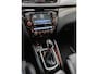 Nissan Qashqai 1.3 DIG-T Tekna Pano dak| Automaat | 360 Camera | stoelverwarming | parkeer sensoren