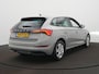 Skoda Scala 1.0 TSI Ambition / Climate / Sensoren / LED