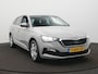 Skoda Scala 1.0 TSI Ambition / Climate / Sensoren / LED