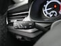 Skoda Scala 1.0 TSI Ambition / Climate / Sensoren / LED