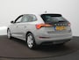Skoda Scala 1.0 TSI Ambition / Climate / Sensoren / LED