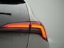 Skoda Scala 1.0 TSI Ambition / Climate / Sensoren / LED
