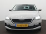 Skoda Scala 1.0 TSI Ambition / Climate / Sensoren / LED