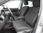 Skoda Scala 1.0 TSI Ambition / Climate / Sensoren / LED