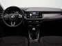 Skoda Scala 1.0 TSI Ambition / Climate / Sensoren / LED