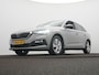 Skoda Scala 1.0 TSI Ambition / Climate / Sensoren / LED
