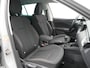 Skoda Scala 1.0 TSI Ambition / Climate / Sensoren / LED