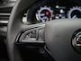 Skoda Scala 1.0 TSI Ambition / Climate / Sensoren / LED
