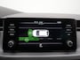 Skoda Scala 1.0 TSI Ambition / Climate / Sensoren / LED
