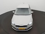 Skoda Scala 1.0 TSI Ambition / Climate / Sensoren / LED