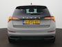 Skoda Scala 1.0 TSI Ambition / Climate / Sensoren / LED