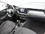 Skoda Scala 1.0 TSI Ambition / Climate / Sensoren / LED