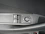 Skoda Scala 1.0 TSI Ambition / Climate / Sensoren / LED