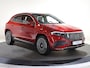 Mercedes-Benz EQA 250+ Business Solution AMG 71 kWh | Panoramaschuifdak | Dodehoekassistent | Head-up | Burmester | Winterpakket | Trekhaak |