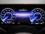 Mercedes-Benz EQA 250+ Business Solution AMG 71 kWh | Panoramaschuifdak | Dodehoekassistent | Head-up | Burmester | Winterpakket | Trekhaak |